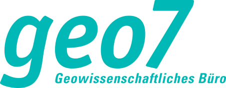 geo7 Logo